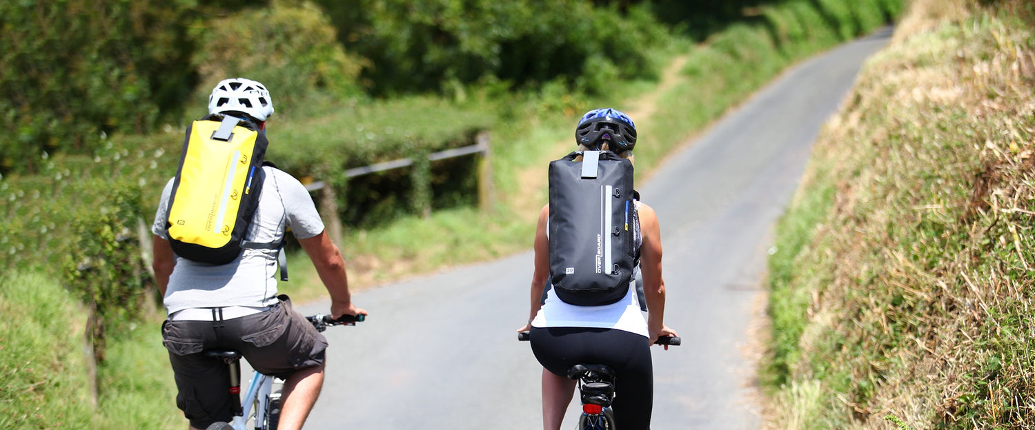 Classic Backpacks