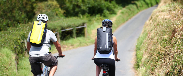 Classic Backpacks