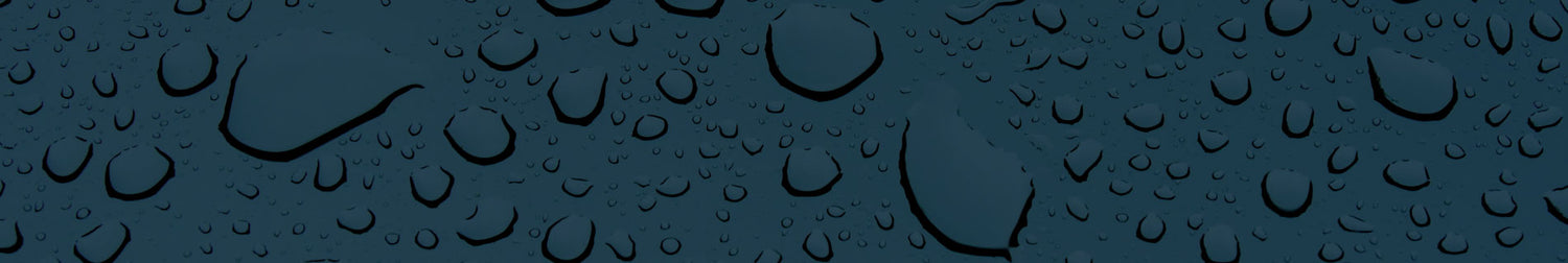 IP68 Waterproof Rated Products