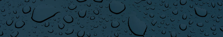 IP68 Waterproof Rated Products