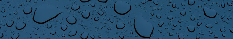 IP67 Waterproof Rated Products