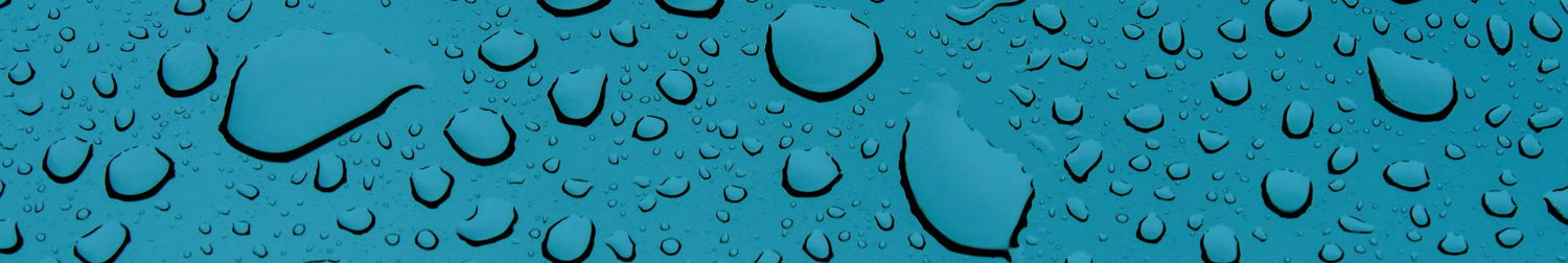 SHOP ALL WATERPROOF BAGS & CASES