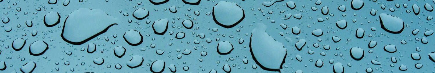 IP64 Waterproof Rated Products