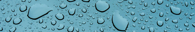 IP64 Waterproof Rated Products