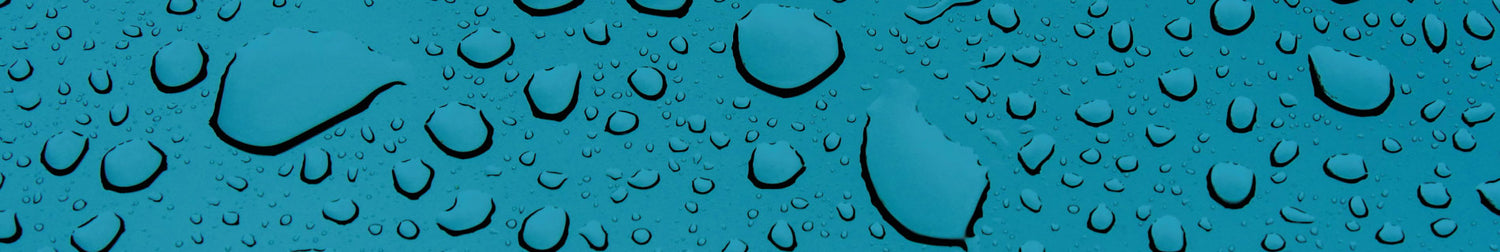 IP65 Waterproof Rated Products