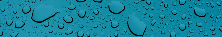 IP65 Waterproof Rated Products