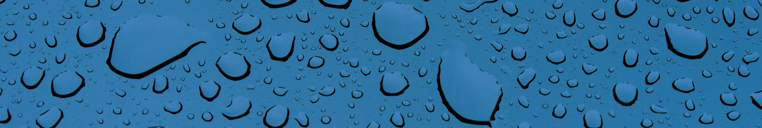 IP66 Waterproof Rated Products