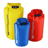 Waterproof Multipack Bags
