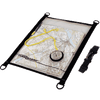 Waterproof Map Cases