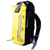 Waterproof Backpacks