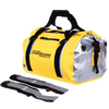 Waterproof Duffel bags