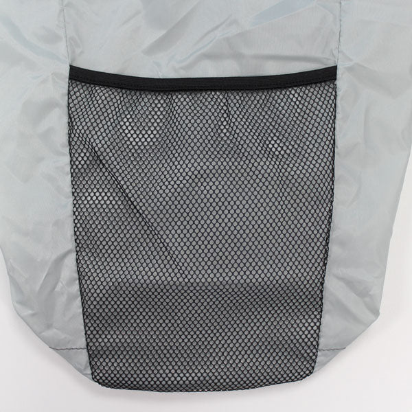 Pro-Sports Waterproof Camera Bags – Large Waterproof SLR Camera Bag ...