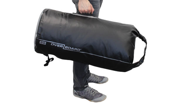 Backpack Dry Tube