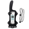 Waterproof VHF Radio Cases