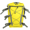 Waterproof Kayak & SUP Bags