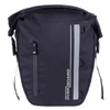 Waterproof Panniers