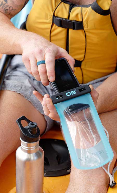Explore the Best Selling Phone Case