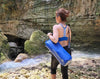 OverBoard Waterproof Dry Tube Bag - 30 Litres