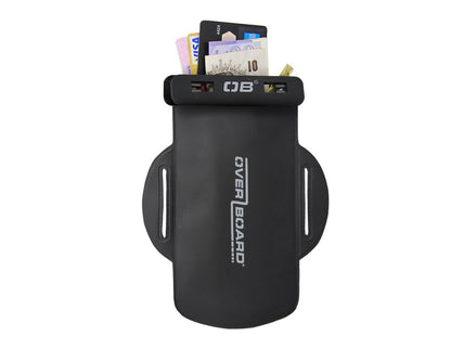 Pro-Sports Waterproof Arm Pack