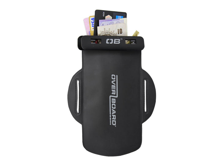 Pro-Sports Waterproof Arm Pack