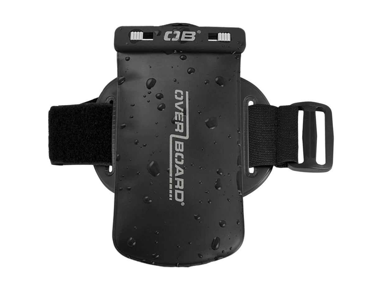 Pro-Sports Waterproof Arm Pack