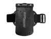 Pro-Sports Waterproof Arm Pack
