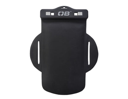 Pro-Sports Waterproof Arm Pack