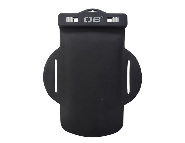 Pro-Sports Waterproof Arm Pack