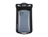 OverBoard Waterproof Large Phone Case 