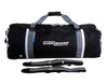OverBoard Classic Waterproof Duffel Bag - 130 Litres 