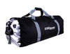 OverBoard Classic Waterproof Duffel Bag - 130 Litres 