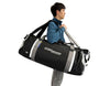 OverBoard Classic Waterproof Duffel Bag - 130 Litres 