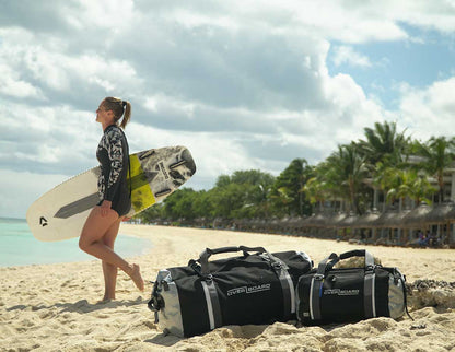OverBoard Classic Waterproof Duffel Bags