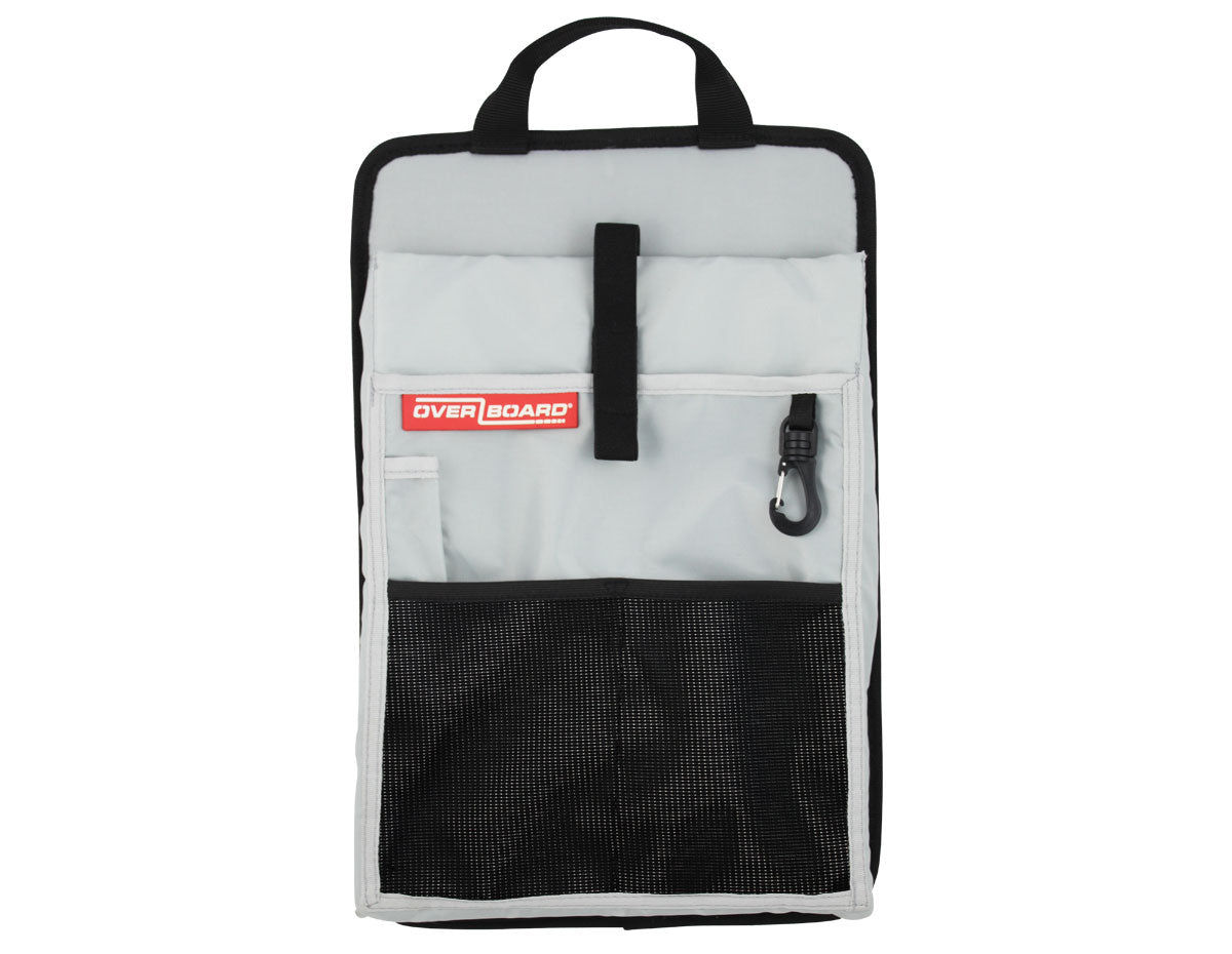 OverBoard Backpack Tidy Medium