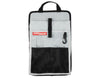 OverBoard Backpack Tidy Medium