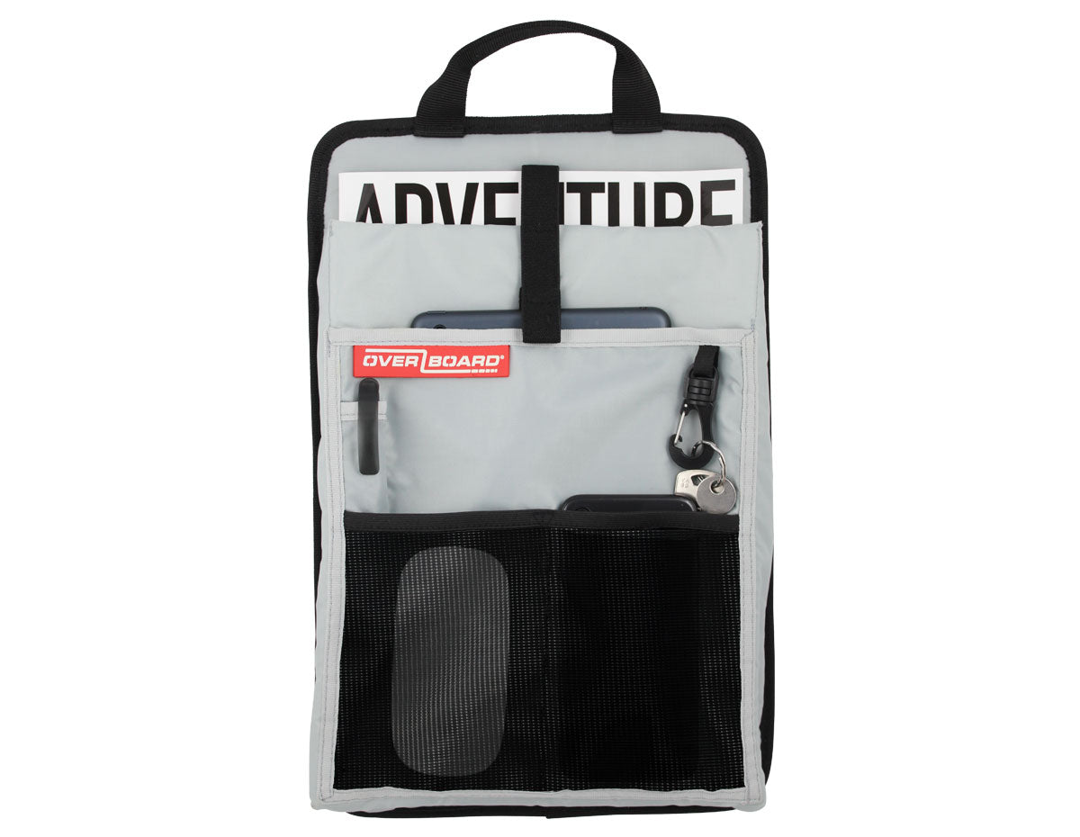 OverBoard Backpack Tidy Medium