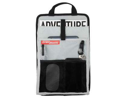 OverBoard Backpack Tidy Medium