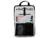 OverBoard Backpack Tidy Medium