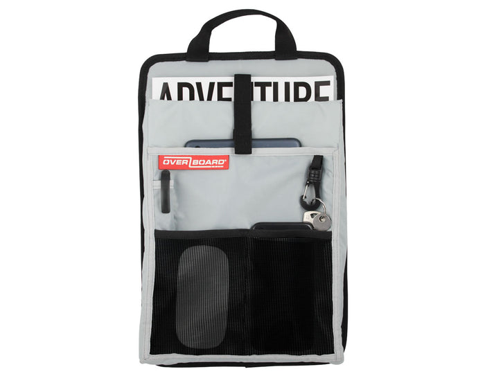 OverBoard Backpack Tidy Medium