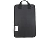 OverBoard Backpack Tidy Medium