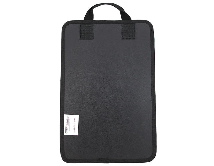 OverBoard Backpack Tidy Medium