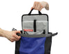 OverBoard Backpack Tidy Medium