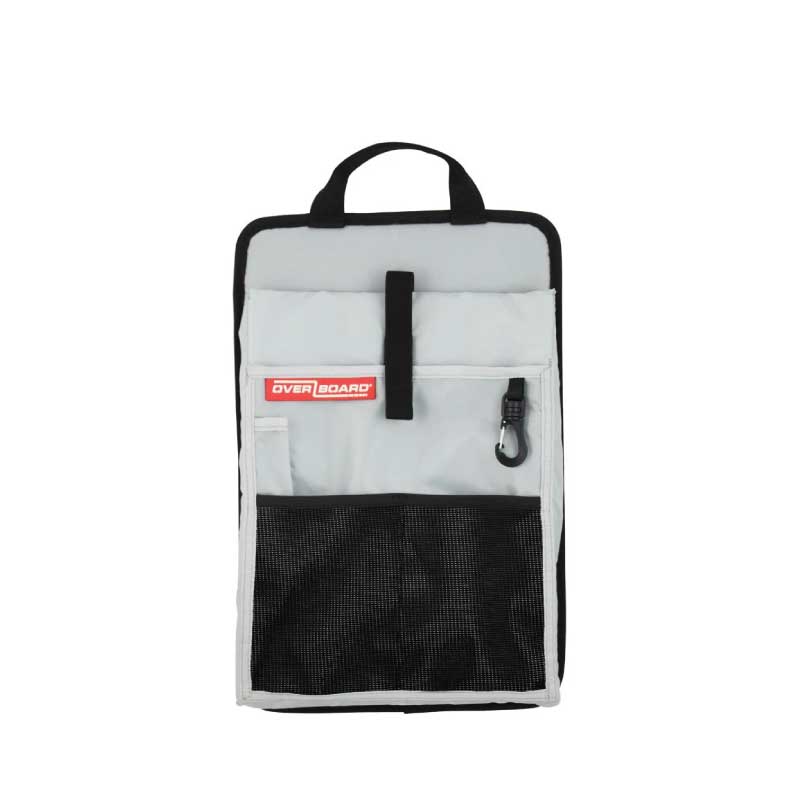Shop Backpack Accessories