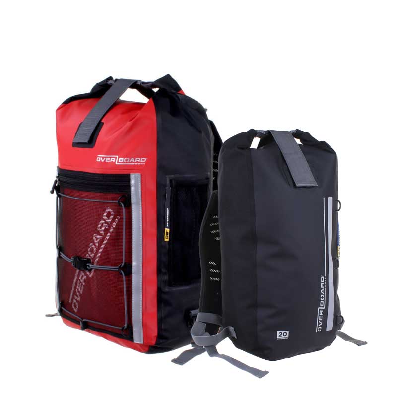 Shop Waterproof Backpacks