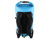 Dry Ice Cooler Backpack - 40 Litres 