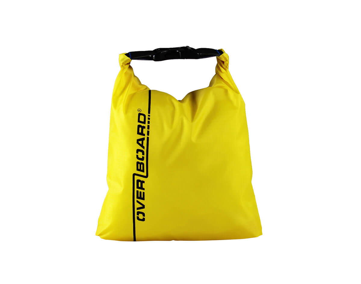OverBoard Weatherpoof Dry Pouch | AOB1031Y