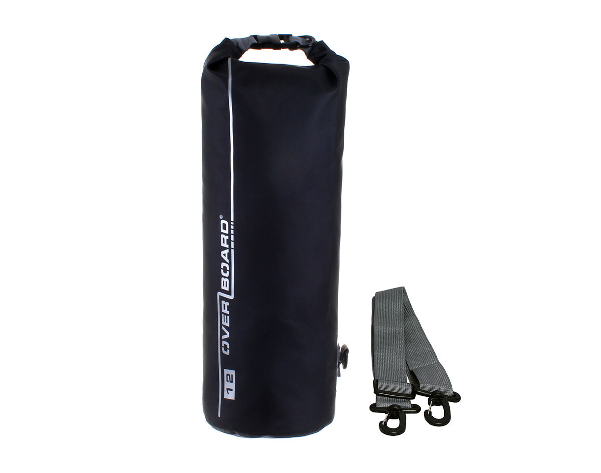 OB1003BLK