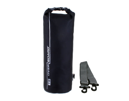 OB1003BLK
