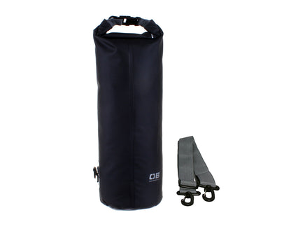 OB1003BLK