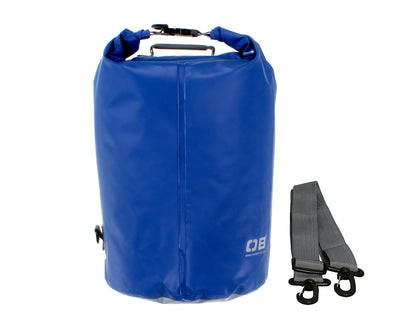 OverBoard Waterproof Dry Tube Bag - Blue - 30 Litres | OB1006B